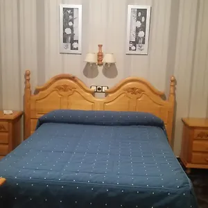 check availability
